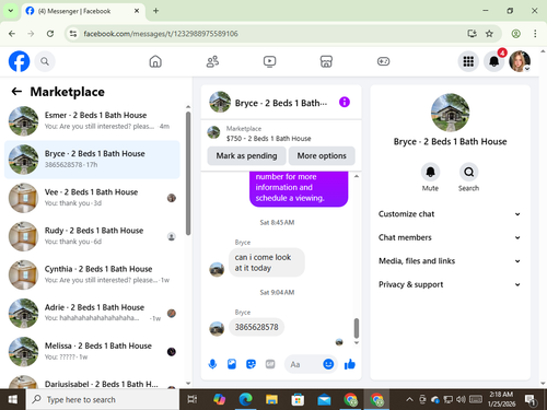 Screenshot (142).png