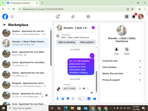Screenshot (141).png