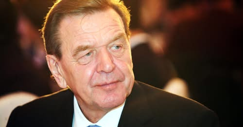 6935973382025834977?url=https%3A%2F%2Fcivilek.info%2Fwp content%2Fuploads%2F2026%2F01%2FGerhard Schr.jpg