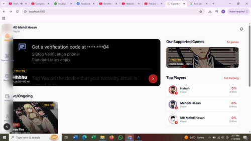 Screenshot (1).jpg