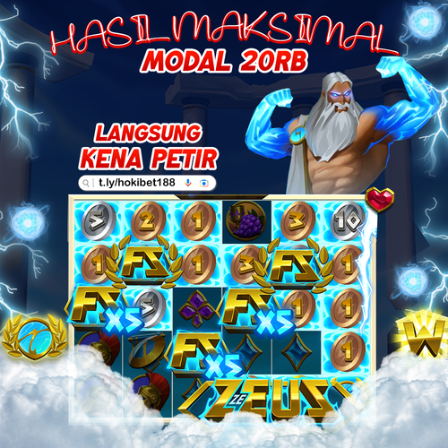 HOKIBET188 GACOR.png