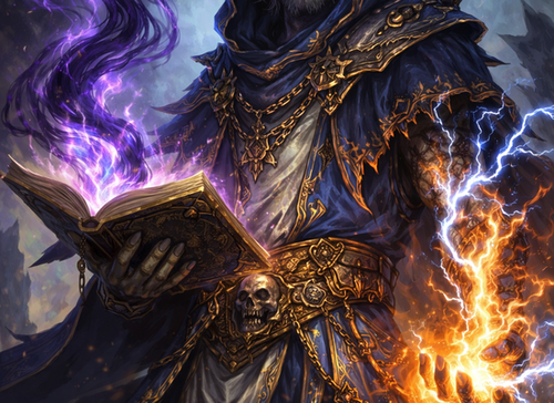 abdul mtg artwork window 55x40 2.png