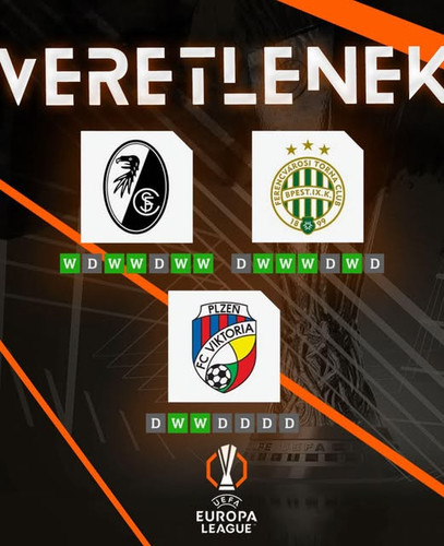 621665627 1529842715177513 7591771719301829602 n.jpg?stp=dst jpg s640x640 tt6& nc cat=100&ccb=1 7& n.jpg