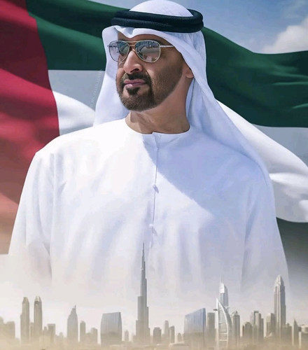 G 7jcdCXwAAq28x.jpg