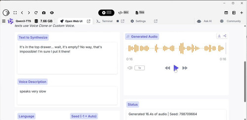 HEu04VacAUbD8Y6J.jpg