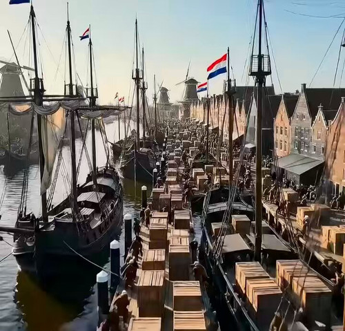 2lfx07 ETJwEmxfy.jpg