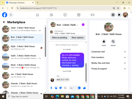 Screenshot (140).png