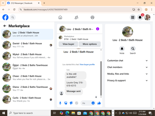 Screenshot (139).png