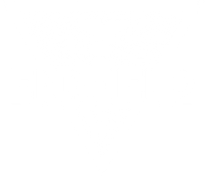 20045.png