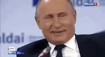 x 6Zff3GND7ahGS2.jpg