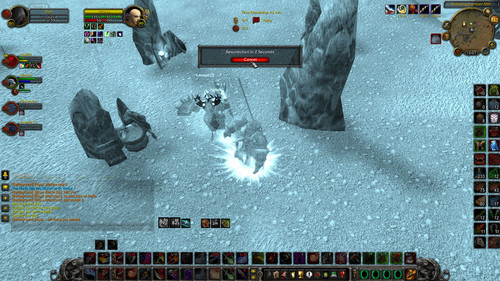 WoWScrnShot 012526 140812.jpg