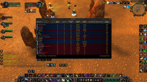 WoWScrnShot 012526 140823.jpg