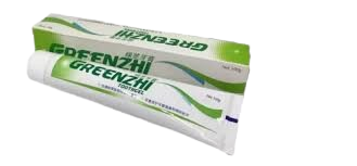 odol removebg preview.png