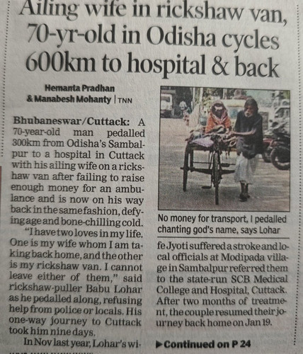 G fUBskXEAAwhcz?format=jpg.jpg