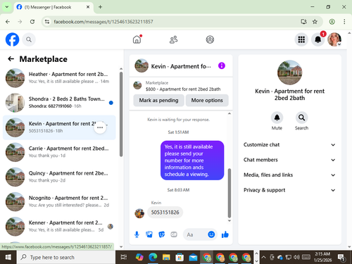 Screenshot (138).png
