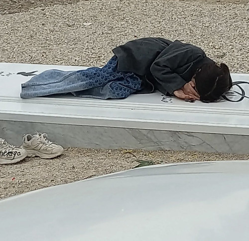 G ecB zXMAAh7 n.jpg