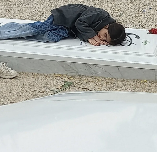 G ecB yXoAEmFbE.jpg