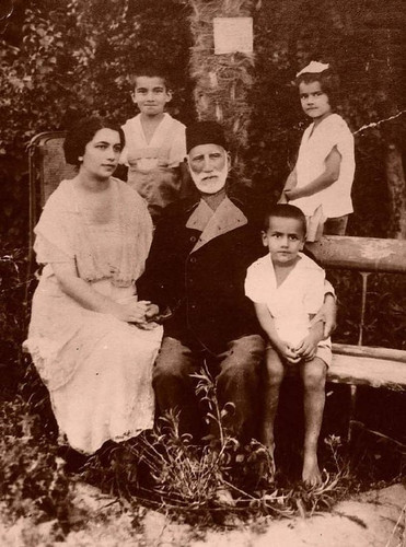 l1Dc0IQ7LEVzEgl0o7s7YmNjgRKbRpcFeW Z N73uOr7j9QhBzgp5NIRPYSCCy9GsmGwj9067O4TeUMxZWzpjXrUH6EBTCA6i6aq.jpg