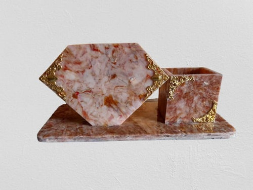 IMG 20260125 WA0006.jpg