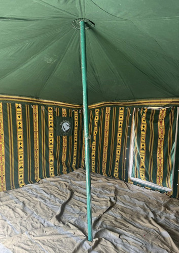 G gDPacWEAA1yM2?format=jpg.jpg