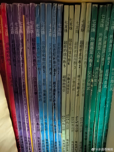 f3112e2dfbc9.jpg
