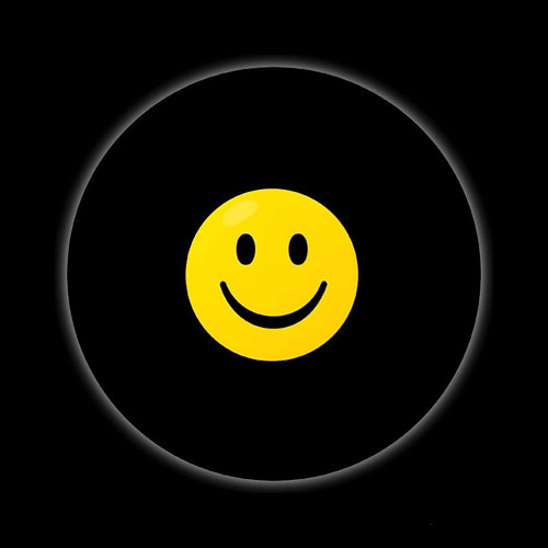 tiktok image 1769256818365.jpg