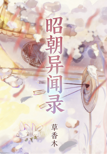 83e5bec9442f.png