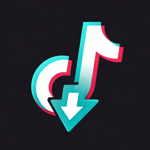 Picsart 26 01 25 14 04 57 732.jpg