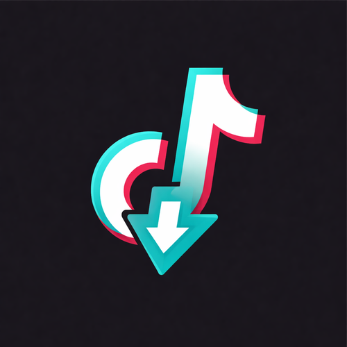 file 000000007718720683b29eea380bbb64.png