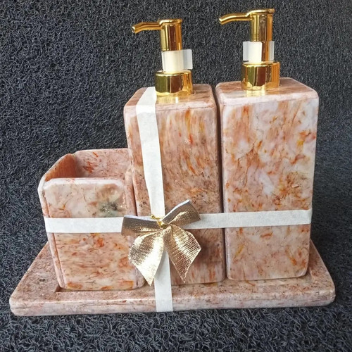 IMG 20260125 WA0010.jpg