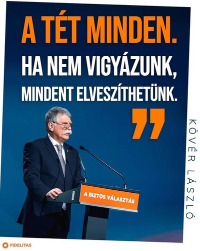 621535125 1300741128755296 1510412406828944703 n.jpg?stp=dst jpg s640x640 tt6& nc cat=104&ccb=1 7& n.jpg