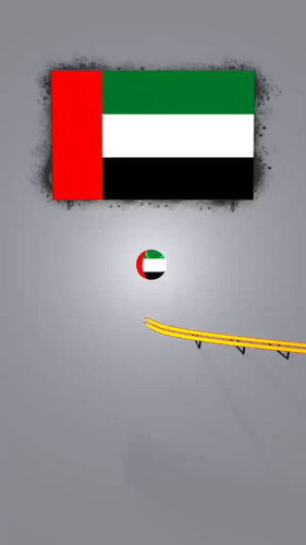 qkofTRKDqlK31SIh.jpg