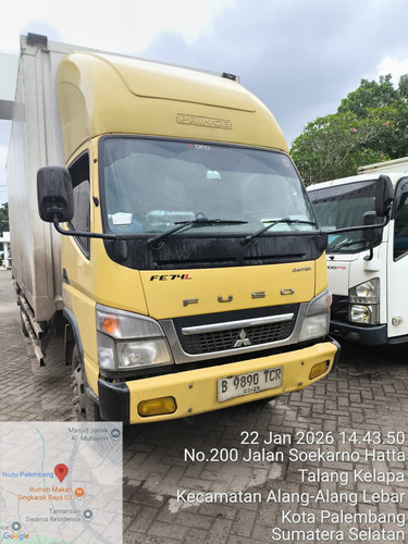 WhatsApp Image 2026 01 23 at 15.35.34.jpg