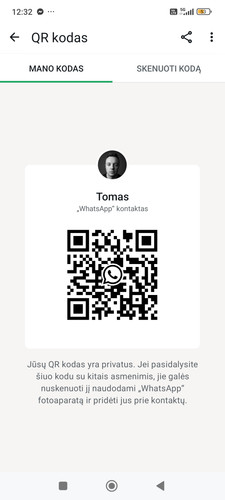 1000007960.jpg
