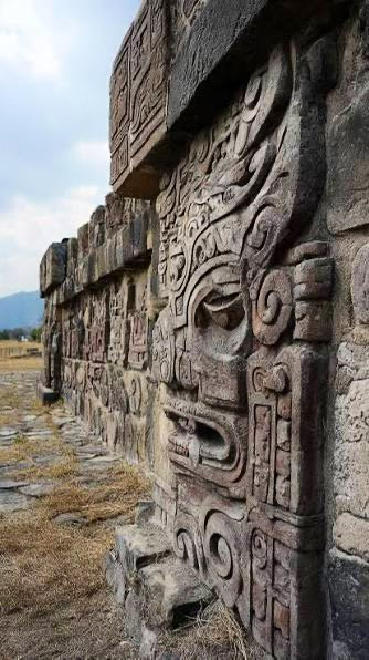 G dzTEKWwAIP9 t?format=jpg.jpg