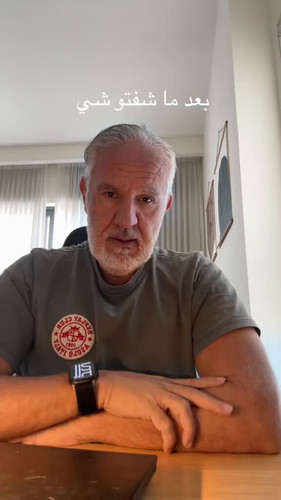 lRzVUB LD27UujfV.jpg