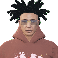 2d4bf7c28a94.png