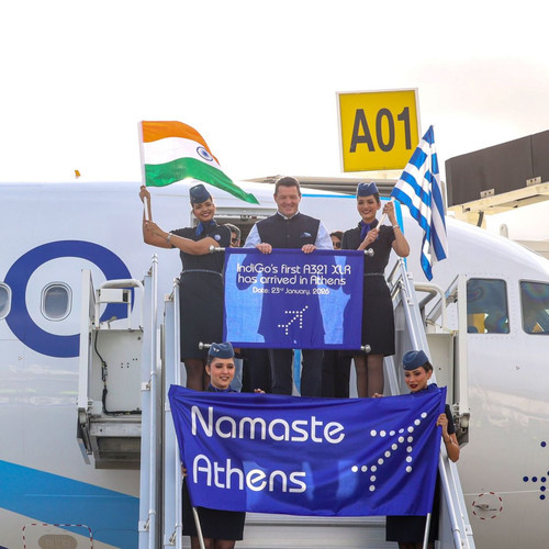 G apJZ6XYAA1wz ?format=jpg.jpg