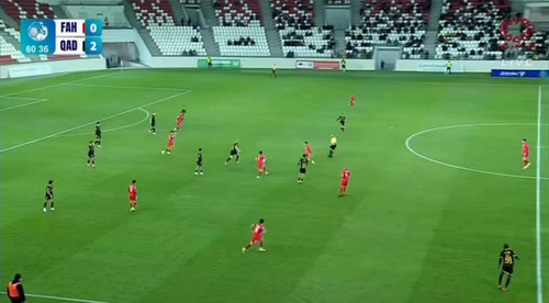 z0idVUNgWmVkM6T .jpg