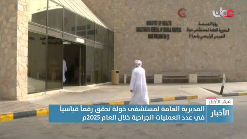 hm9RVO6an zUDpLP.jpg