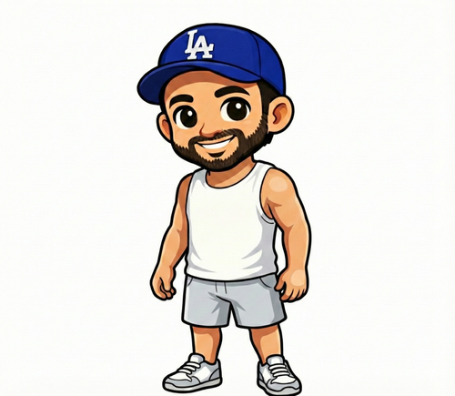 1d63be88cc50.png