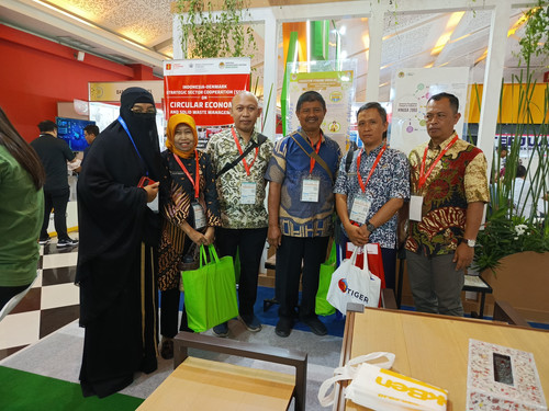 IMG 20240918 124444 396.jpg