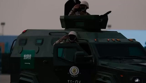 6KNiO3KyuVc pQQ2.jpg