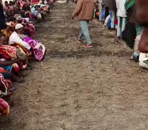 BNPZnHAi63umygy5.jpg