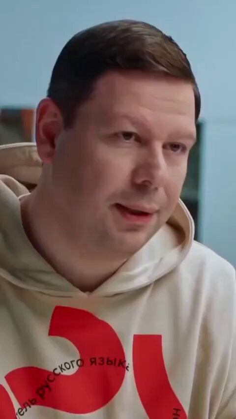 kq1KtsK7VD5YdQvC.jpg