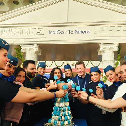 G apL0fX0AAb58H?format=jpg.jpg