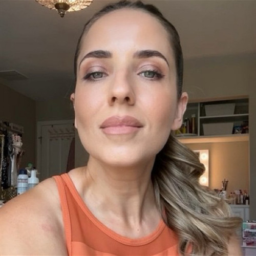 f648a10de925.jpg