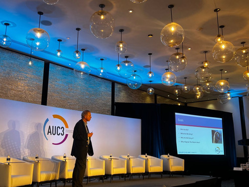 G WrzF XMAANksB?format=jpg.jpg