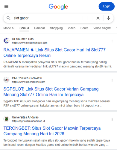 25 slotgacor.png