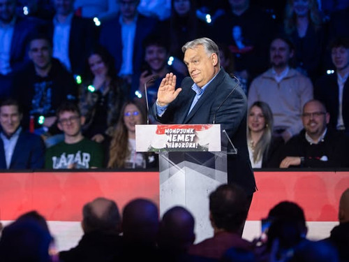 620158388 1420554796108412 4538111720805745098 n.jpg?stp=dst jpg s590x590 tt6& nc cat=106&ccb=1 7& n.jpg